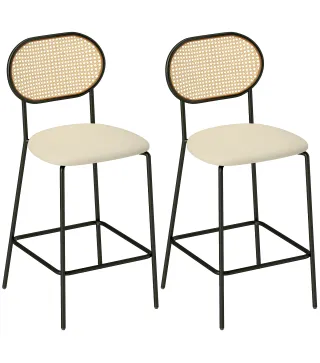 Taburetes de Bar