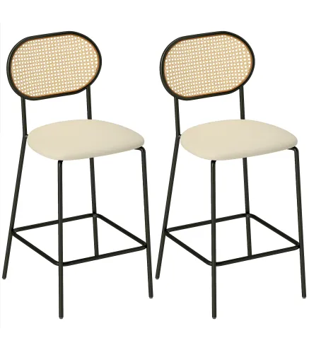 Taburetes de Bar