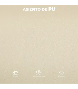 Taburetes de Bar