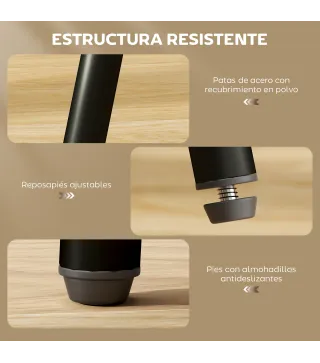 Taburetes de Bar