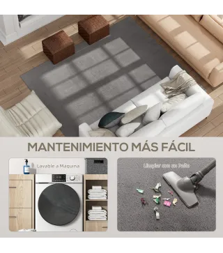 Alfombra de Salón