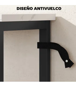 Mesa Consola