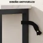 Mesa Consola