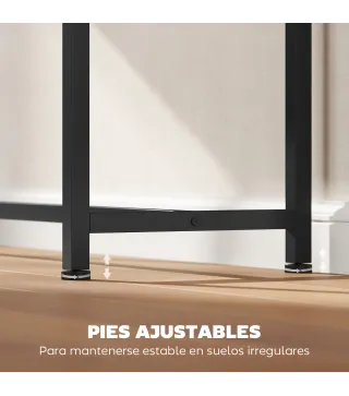 Mesa Consola