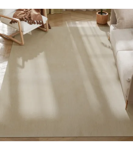 Alfombra de Salón