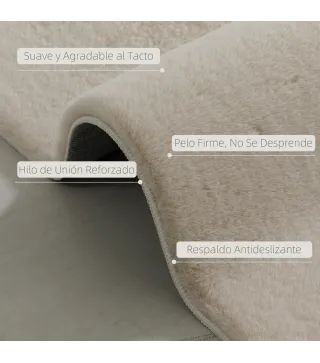 Alfombra de Salón