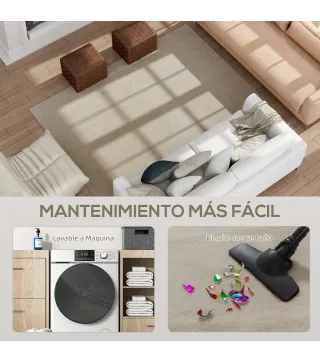 Alfombra de Salón