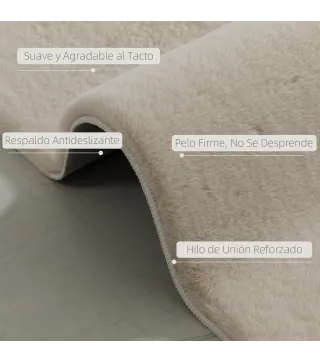 Alfombra de Salón