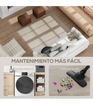 Alfombra de Salón