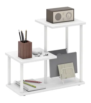 Estantería de Almacenaje