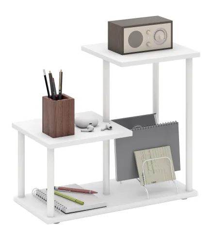 Estantería de Almacenaje