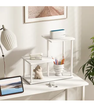 Estantería de Almacenaje