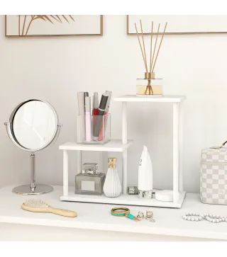 Estantería de Almacenaje