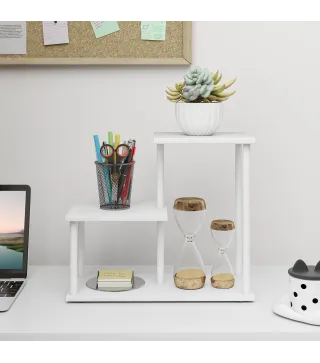 Estantería de Almacenaje