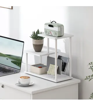 Estantería de Almacenaje