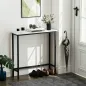 Mesa Consola