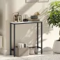 Mesa Consola