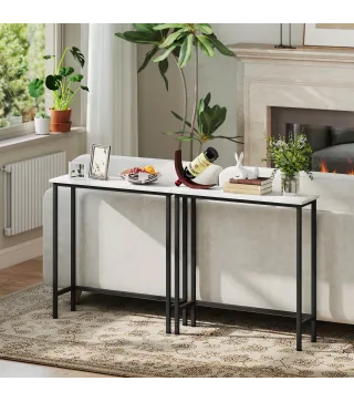 Mesa Consola