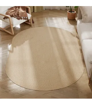 Alfombra de Salón