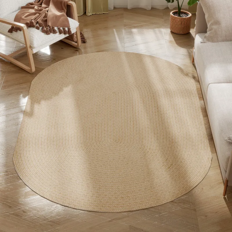 Alfombra de Salón