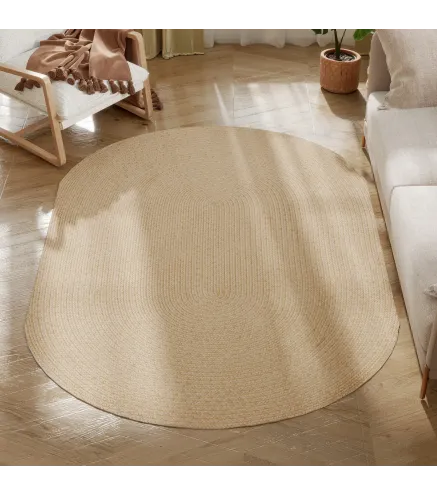 Alfombra de Salón