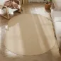 Alfombra de Salón