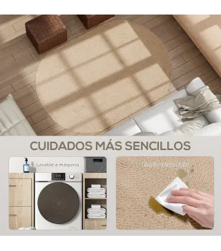Alfombra de Salón