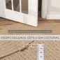 Alfombra de Salón