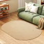 Alfombra de Salón
