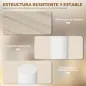 Estantería de Cocina