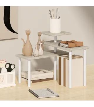 Estantería de Cocina