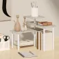 Estantería de Cocina