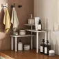Estantería de Cocina