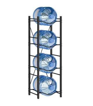 Estantería de Almacenaje