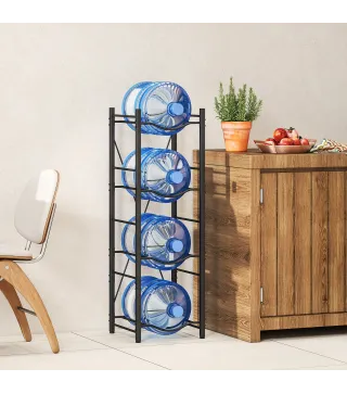 Estantería de Almacenaje