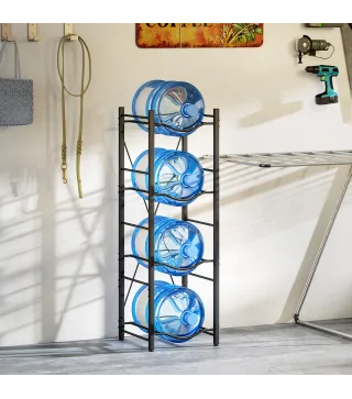 Estantería de Almacenaje