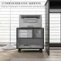 Soporte para Impresora