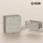 Cajonera de Oficina
