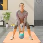 Kettlebell