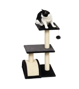 Rascador para Gatos
