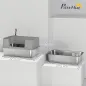 Arenero para Gatos