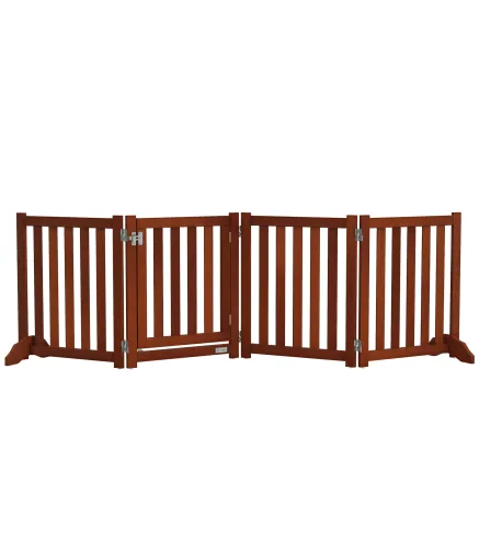 Barrera para Perros