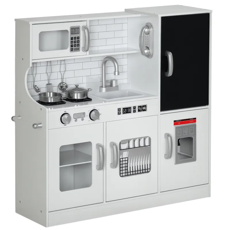 Cocina de Juguete