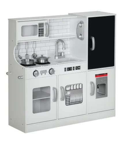 Cocina de Juguete