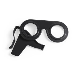 Gafas Realidad Virtual