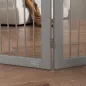 Barrera para Perros