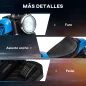 Moto Eléctrica Infantil