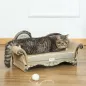 Rascador para Gatos