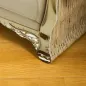 Rascador para Gatos