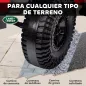 Coche Eléctrico Infantil